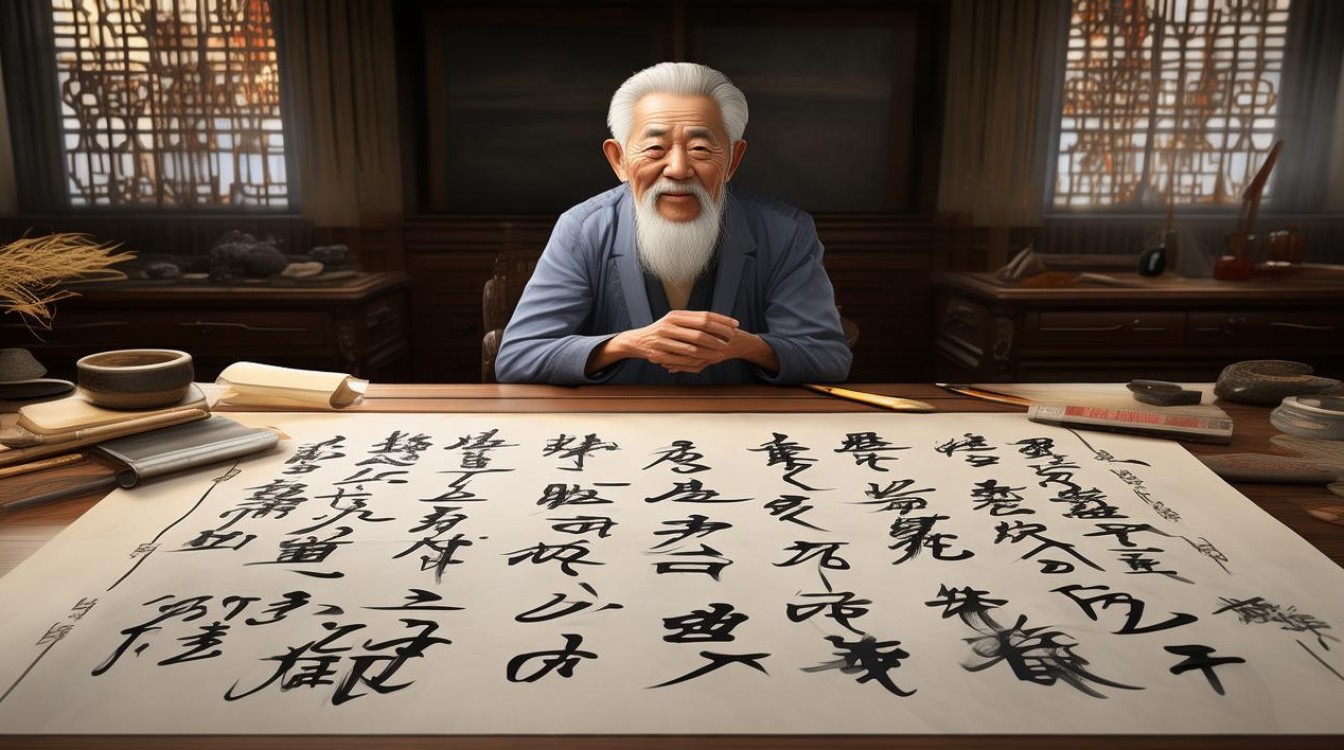 燕云十六声怎么坐下