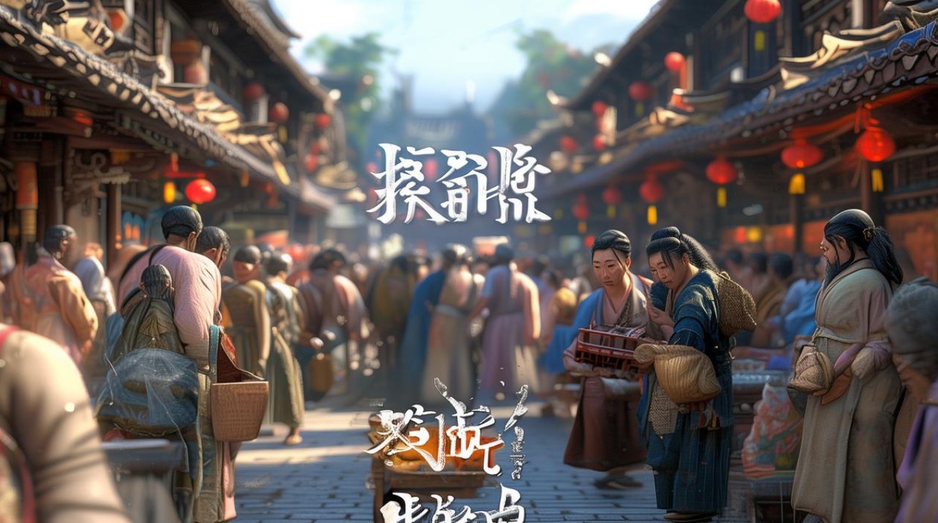 燕云十六声侠迹