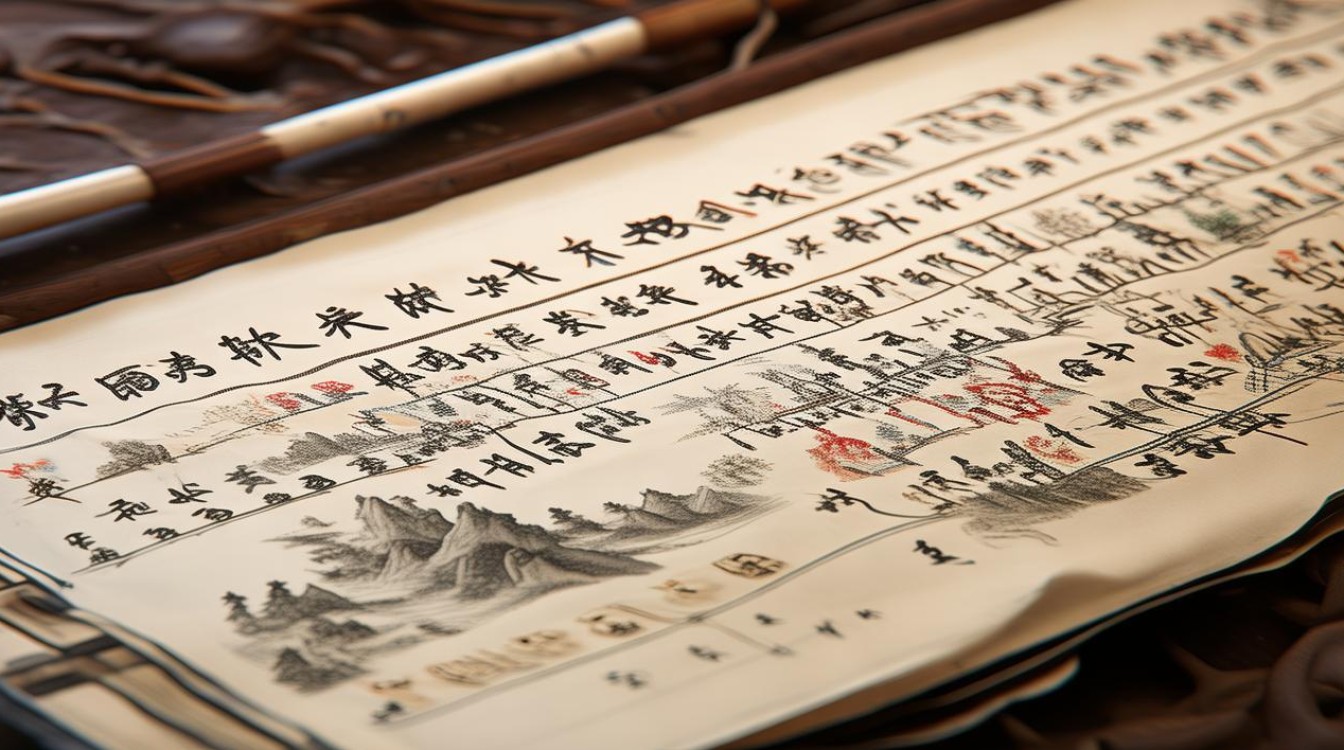 燕云十六声难度排行