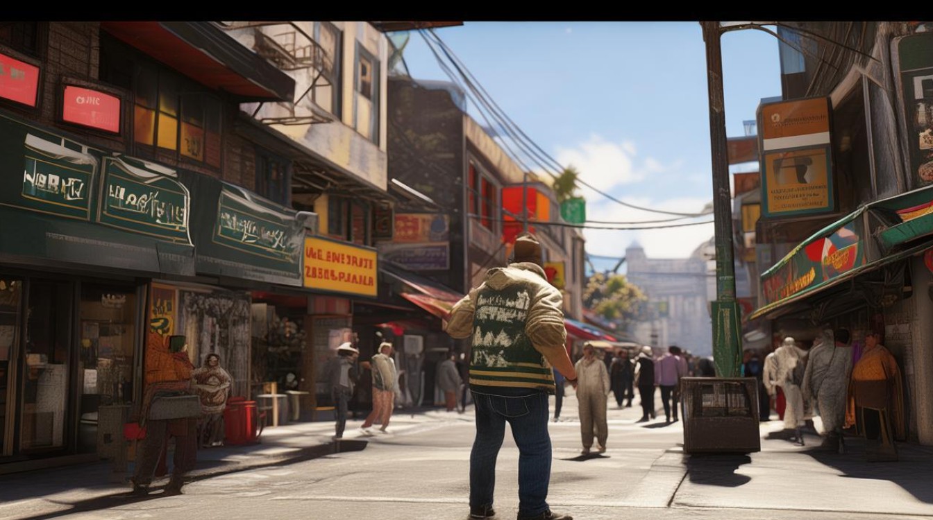 gta5 任务中断