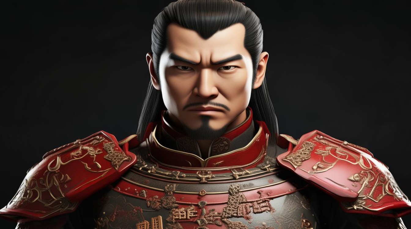 三国杀司马懿技能