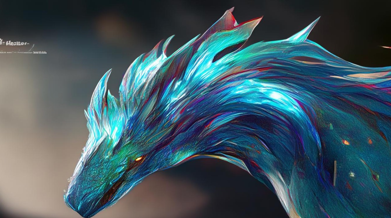 梦幻西游坐骑技能