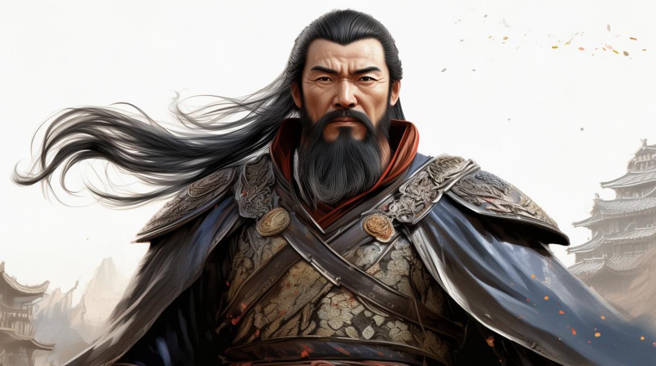 三国杀孙策技能