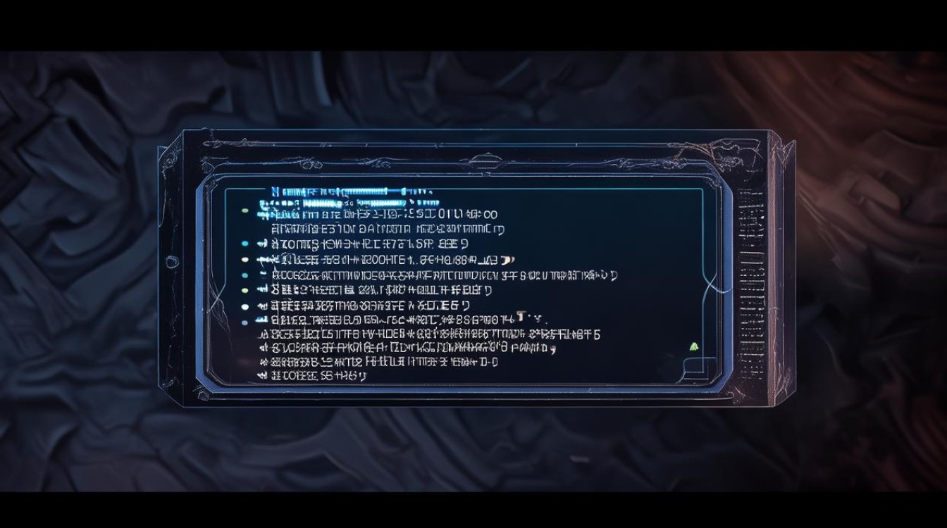 魔兽世界技能宏