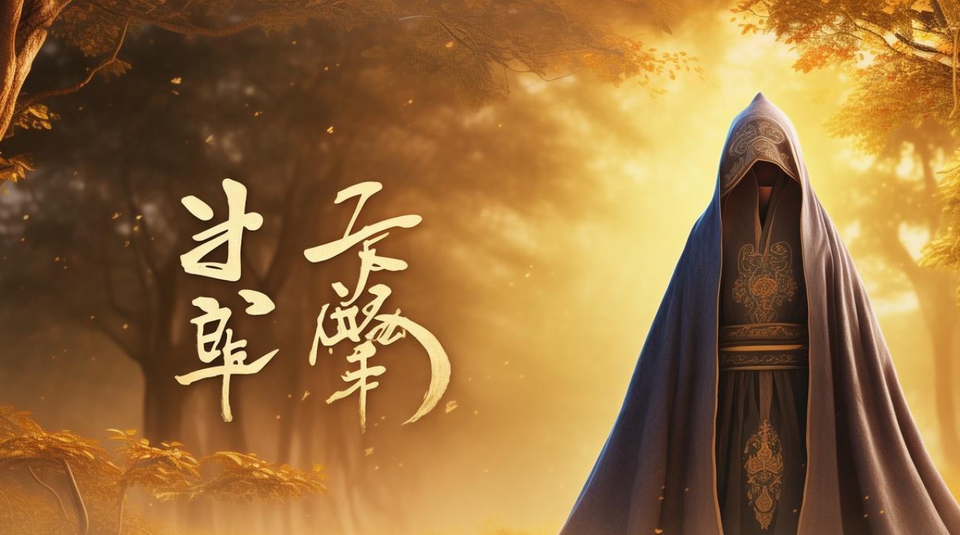 明世隐技能