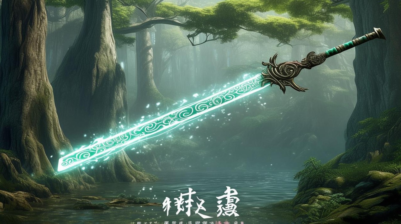 仙剑奇侠传单机下载