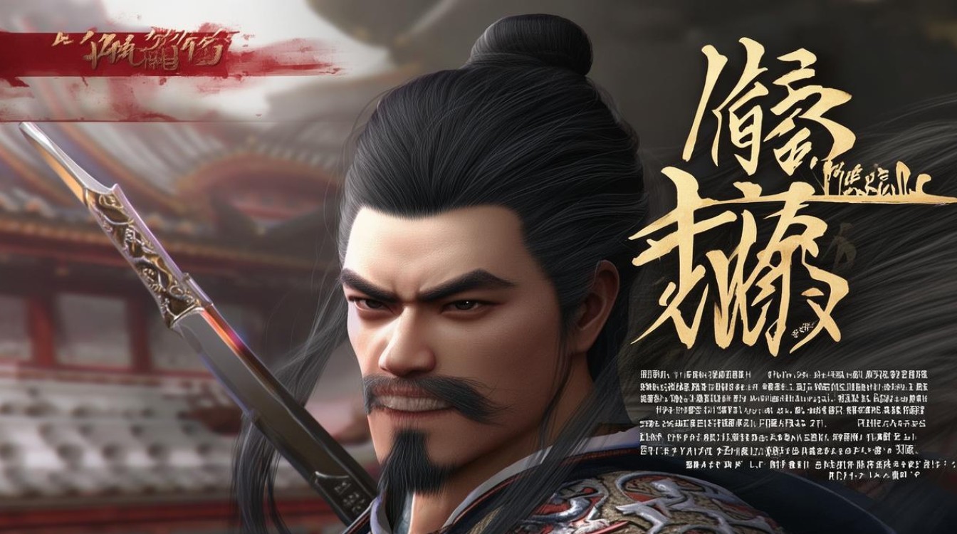 三国杀武圣技能