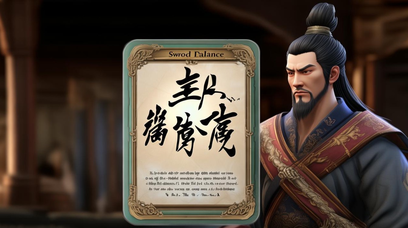 三国杀关索技能