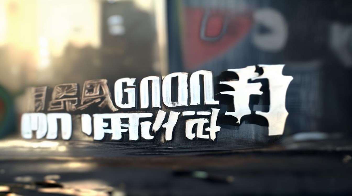gta5手游正版普通下载