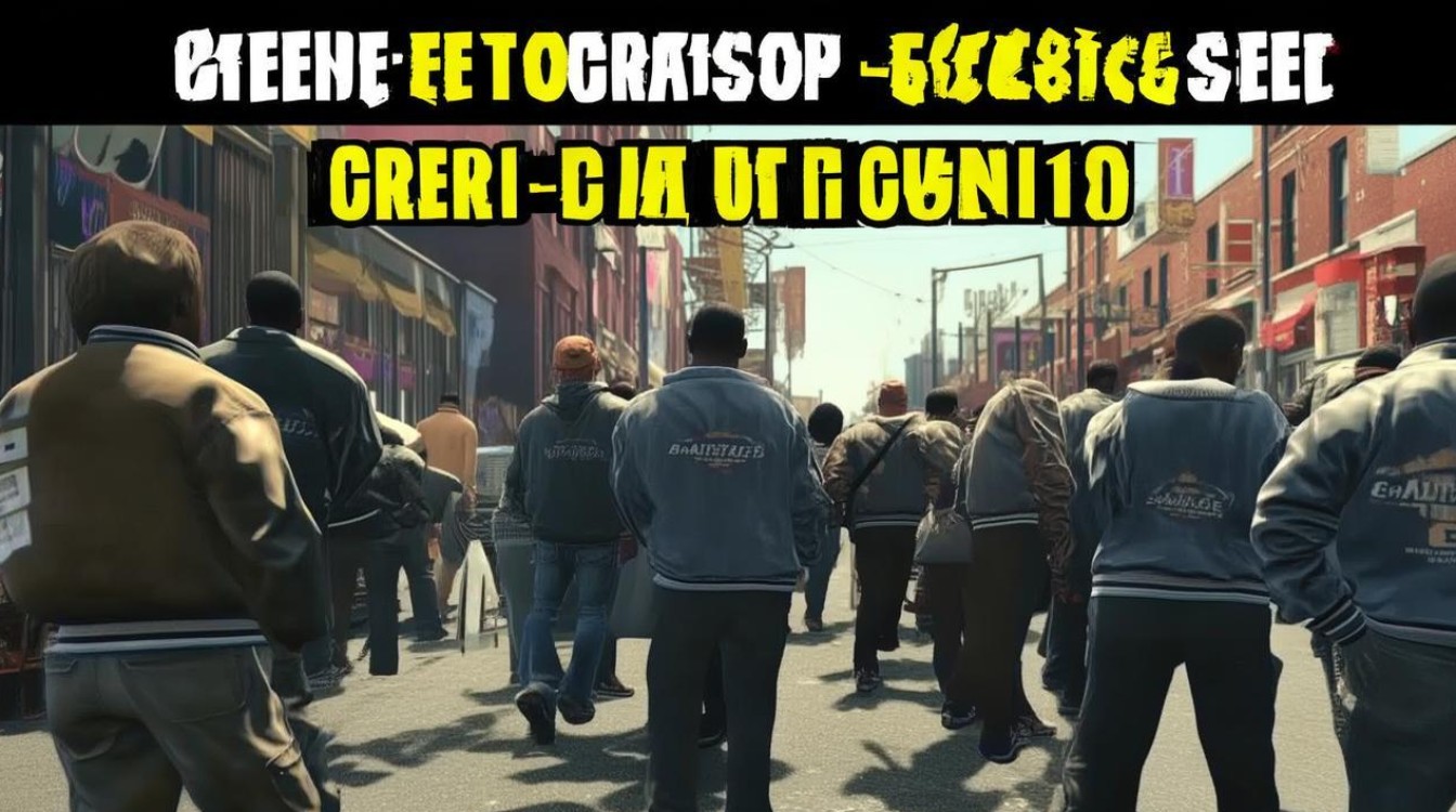 gta5帮派怎么创建