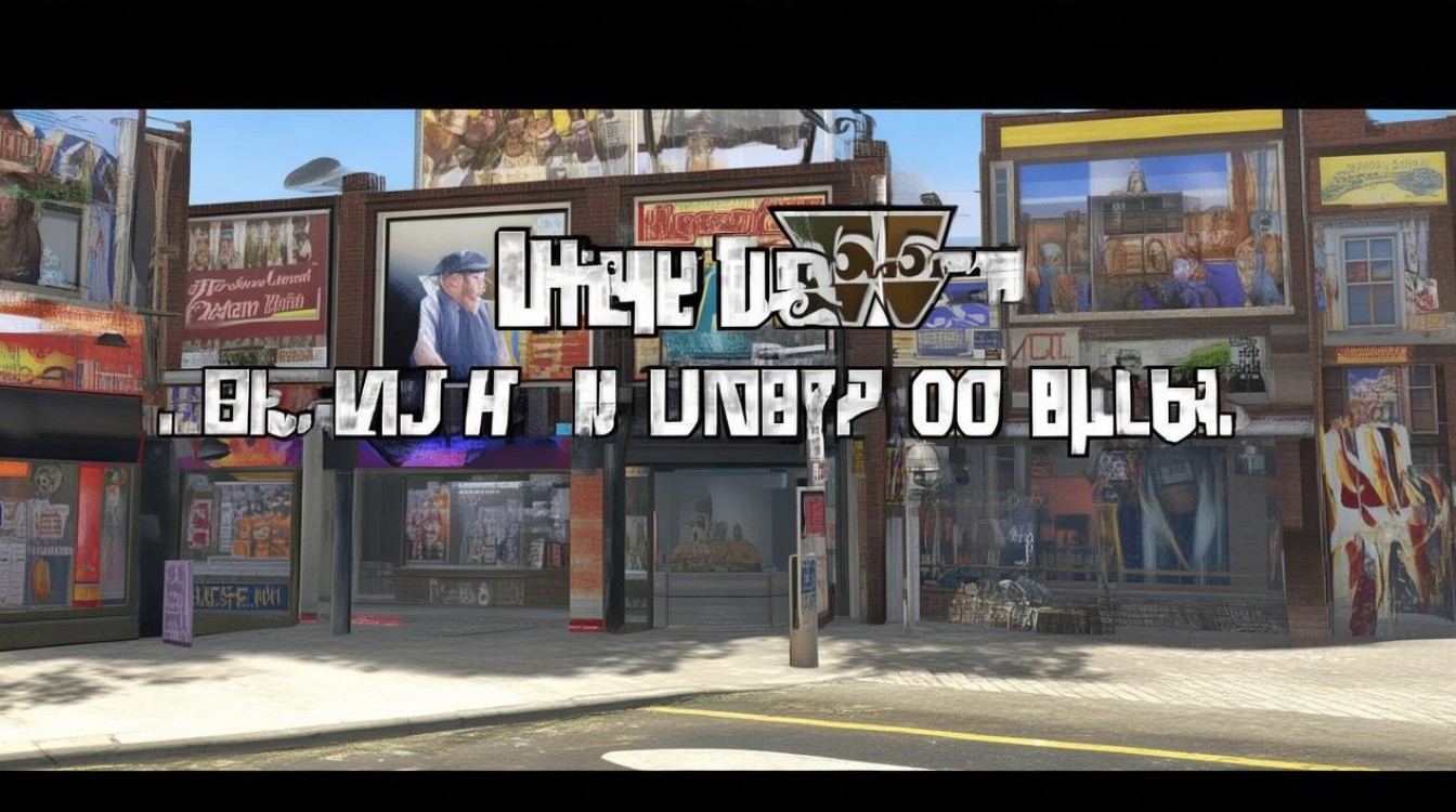 gta5多少钱够花