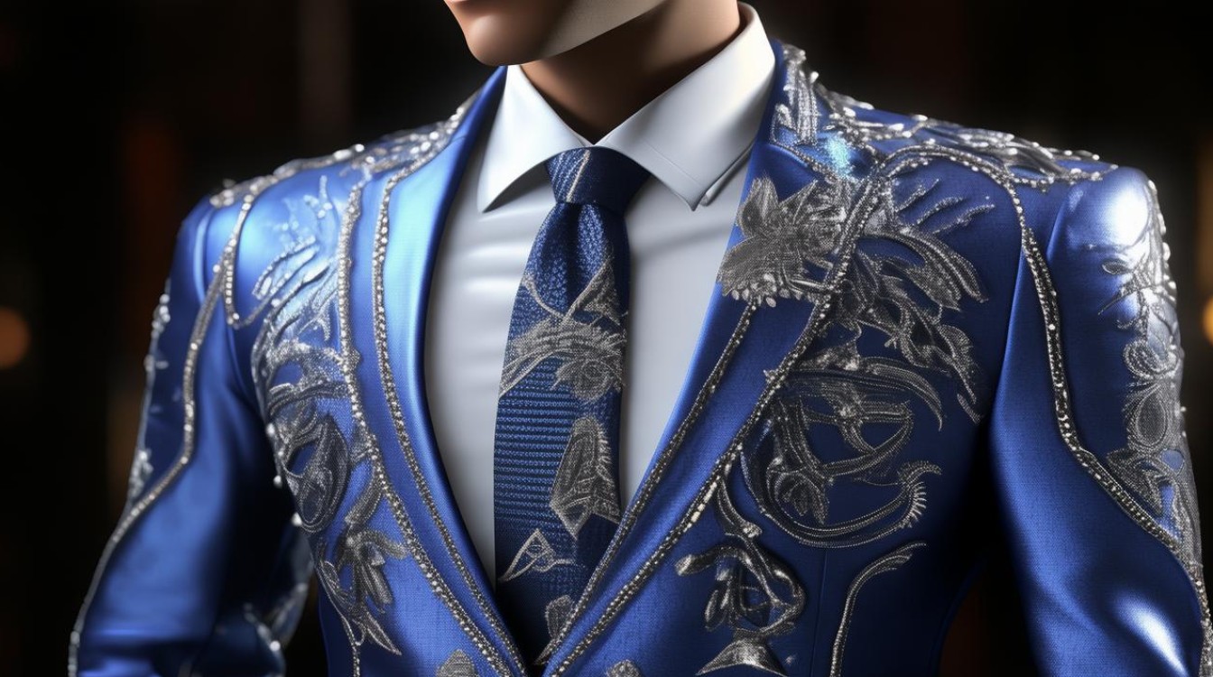 gta5最贵的衣服