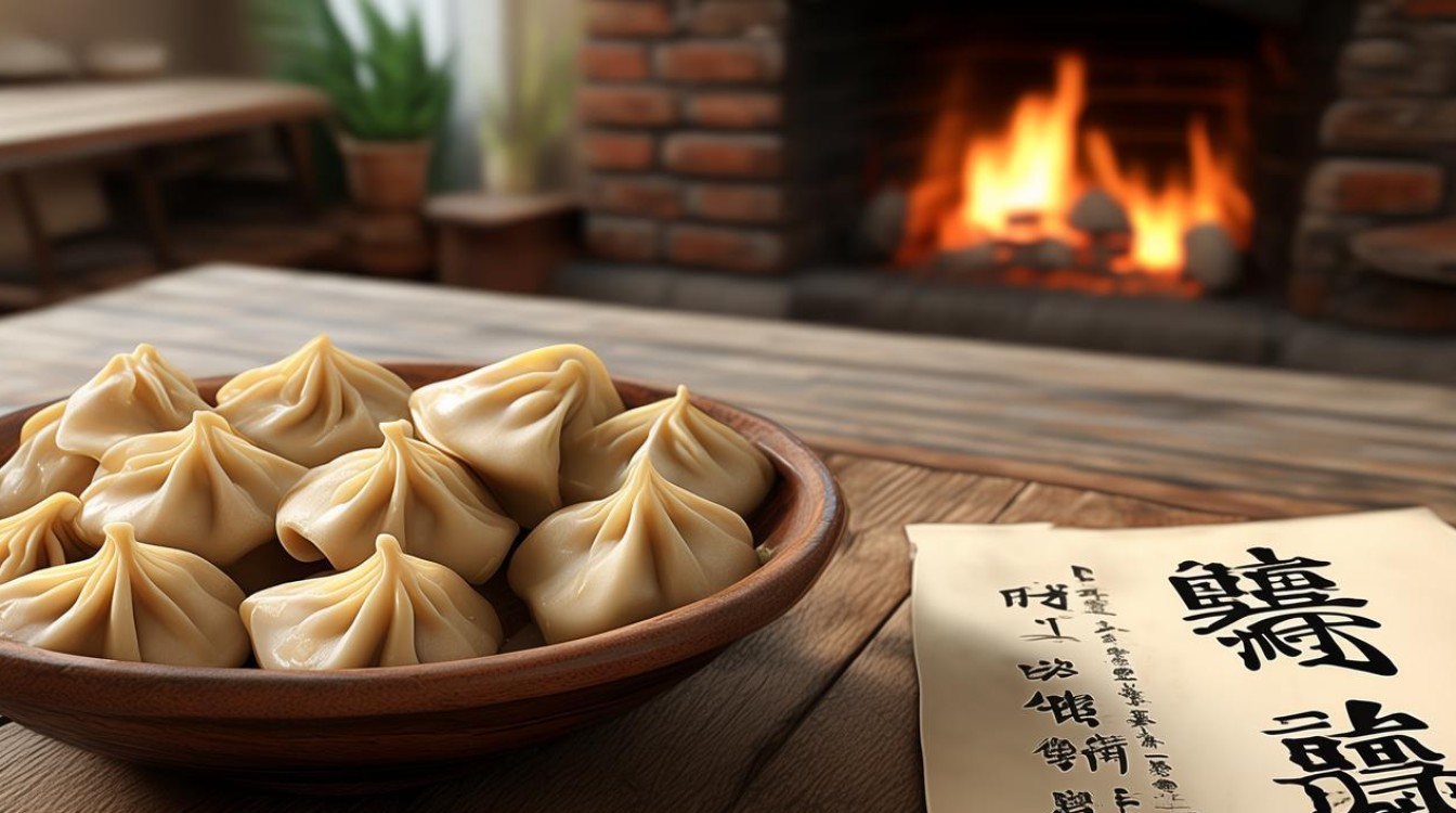 饥荒饺子代码