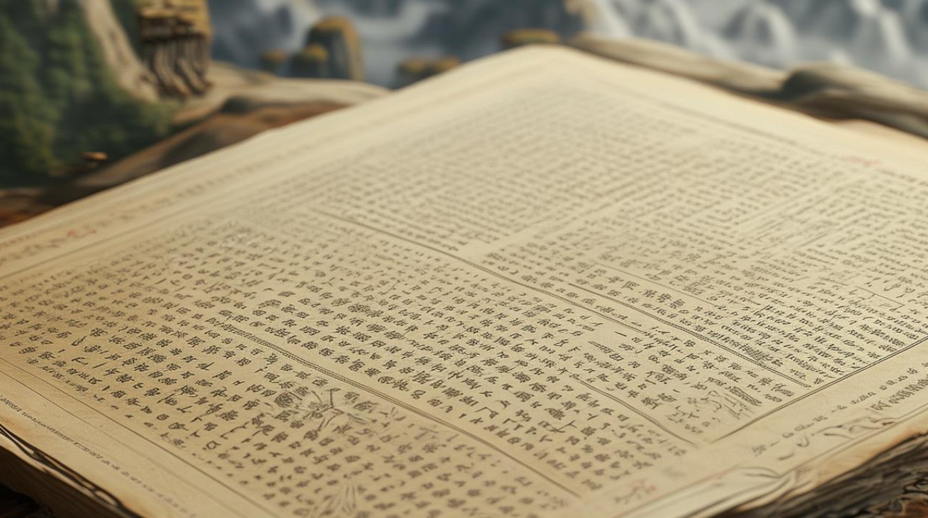 梦幻西游千机锁之梏攻略