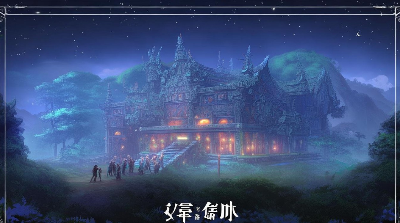 梦幻西游什么时候出的