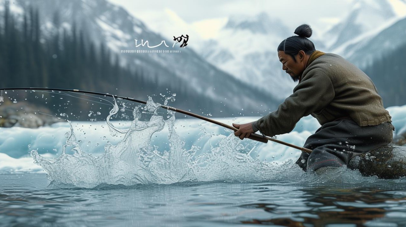逆水寒逆水怎么提