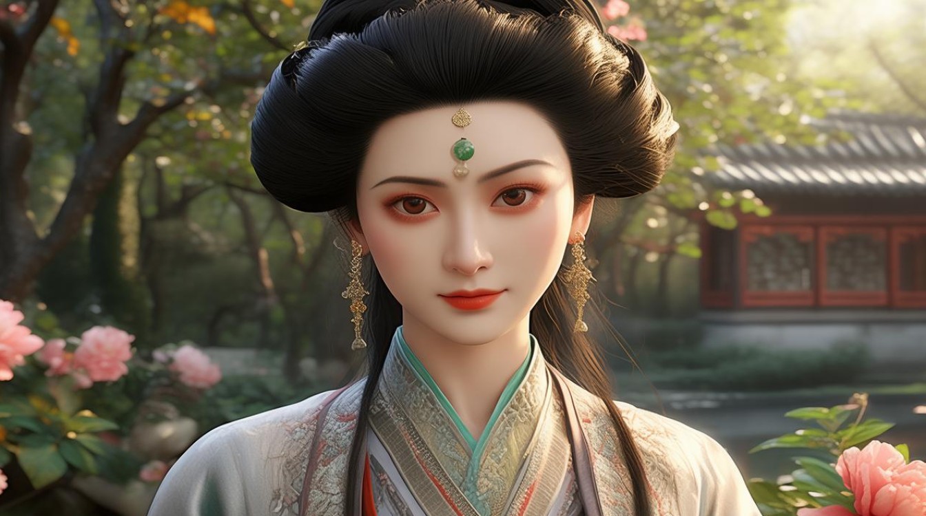 虞姬出什么装备