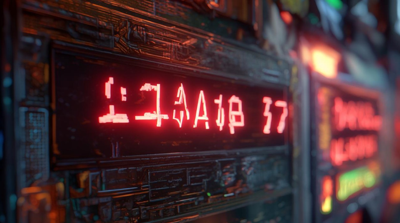 魔兽世界怎么显示伤害数字