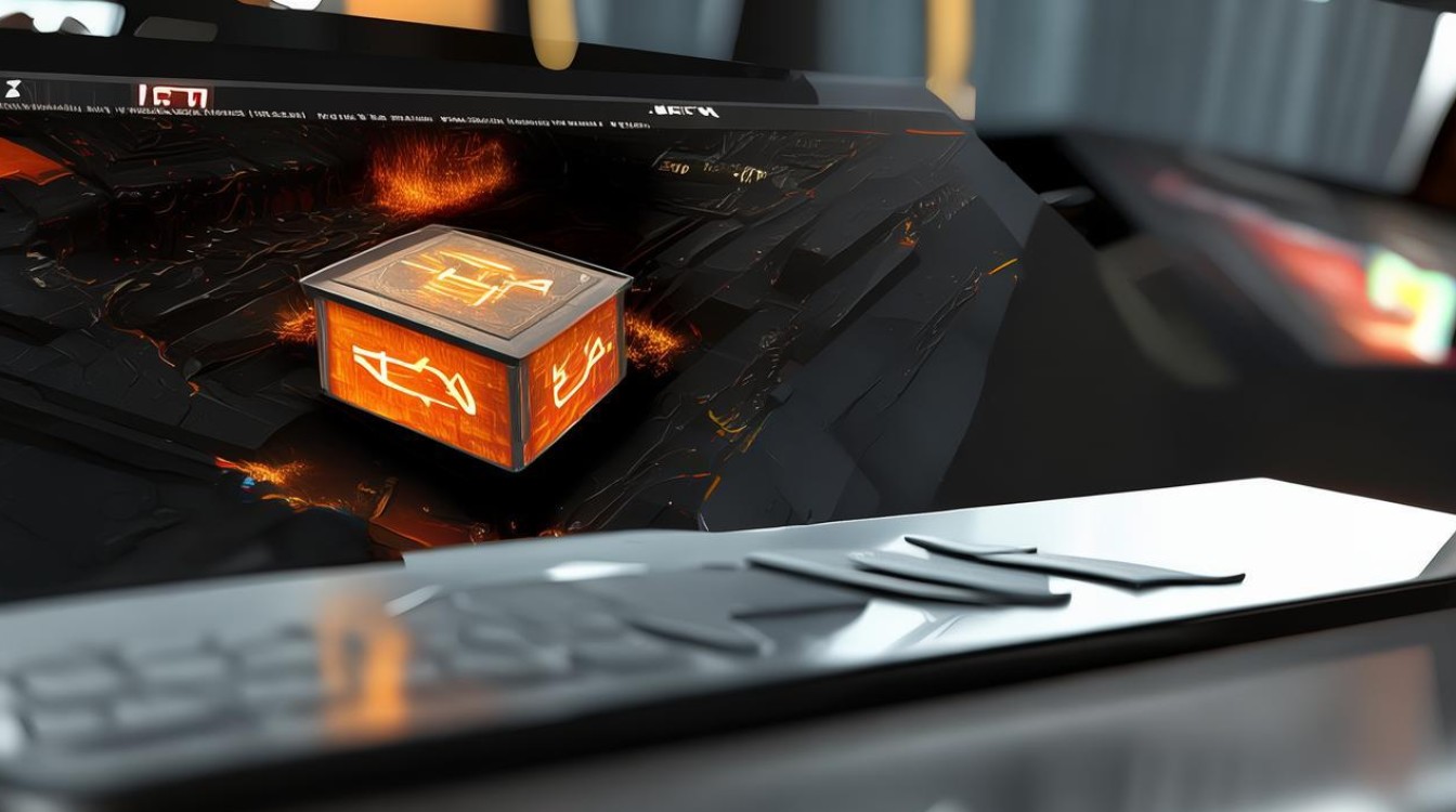 csgo活动官网开箱