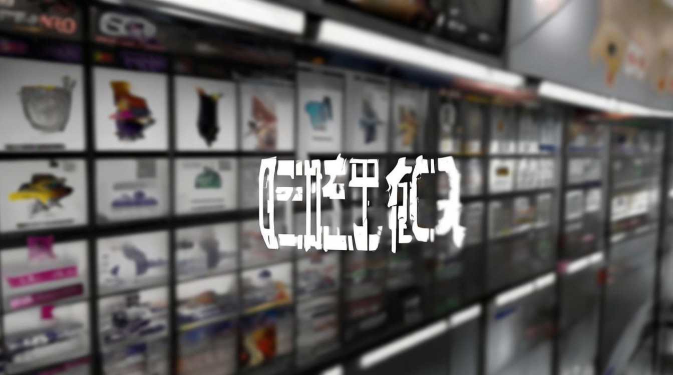 csgo通行证哪里买