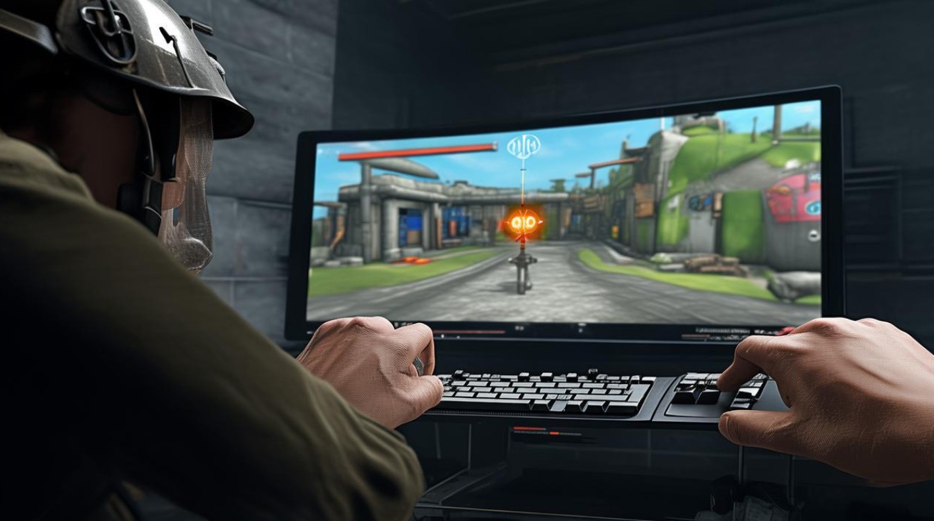csgo可以瞬狙吗