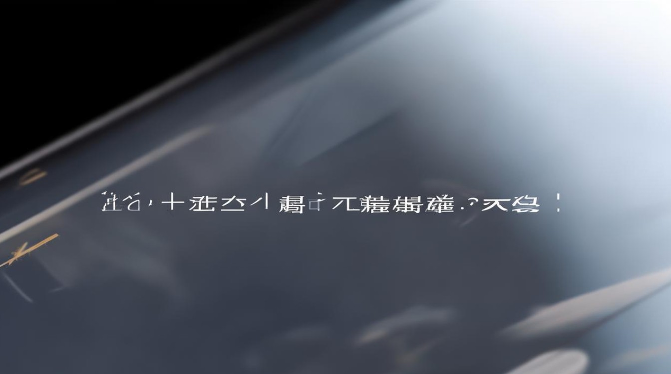<strong><mark>王者荣耀</mark></strong>能退款吗