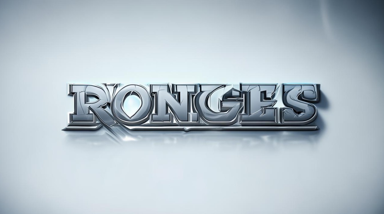 <strong><mark>王者荣耀</mark></strong>应用宝