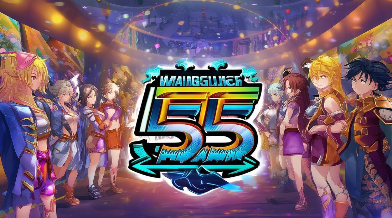 <strong><mark>王者荣耀</mark></strong>五五开黑节