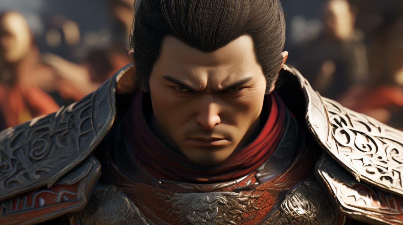 <strong><mark>王者荣耀</mark></strong>兰陵王图片