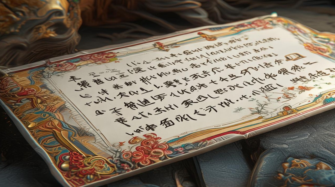 <strong><mark>王者荣耀</mark></strong>小乔台词