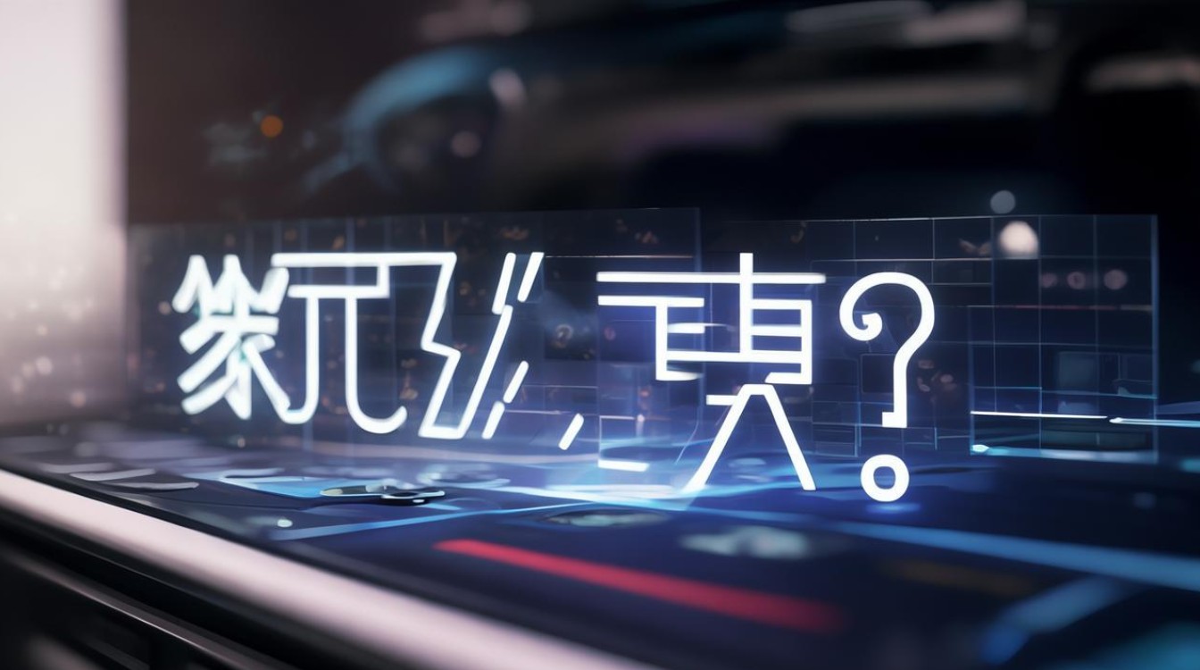 GTA5 有没有秘籍刷钱？