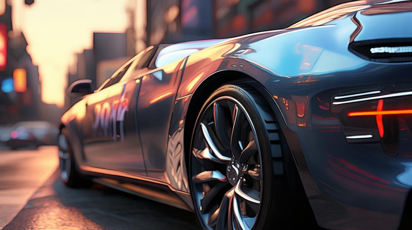 GTA5 最低多少钱能买？