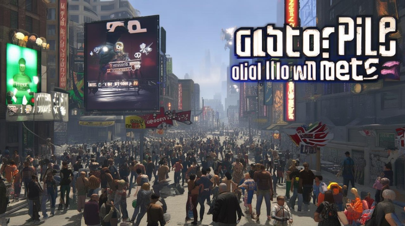 GTA5 线上模式会重置吗？
