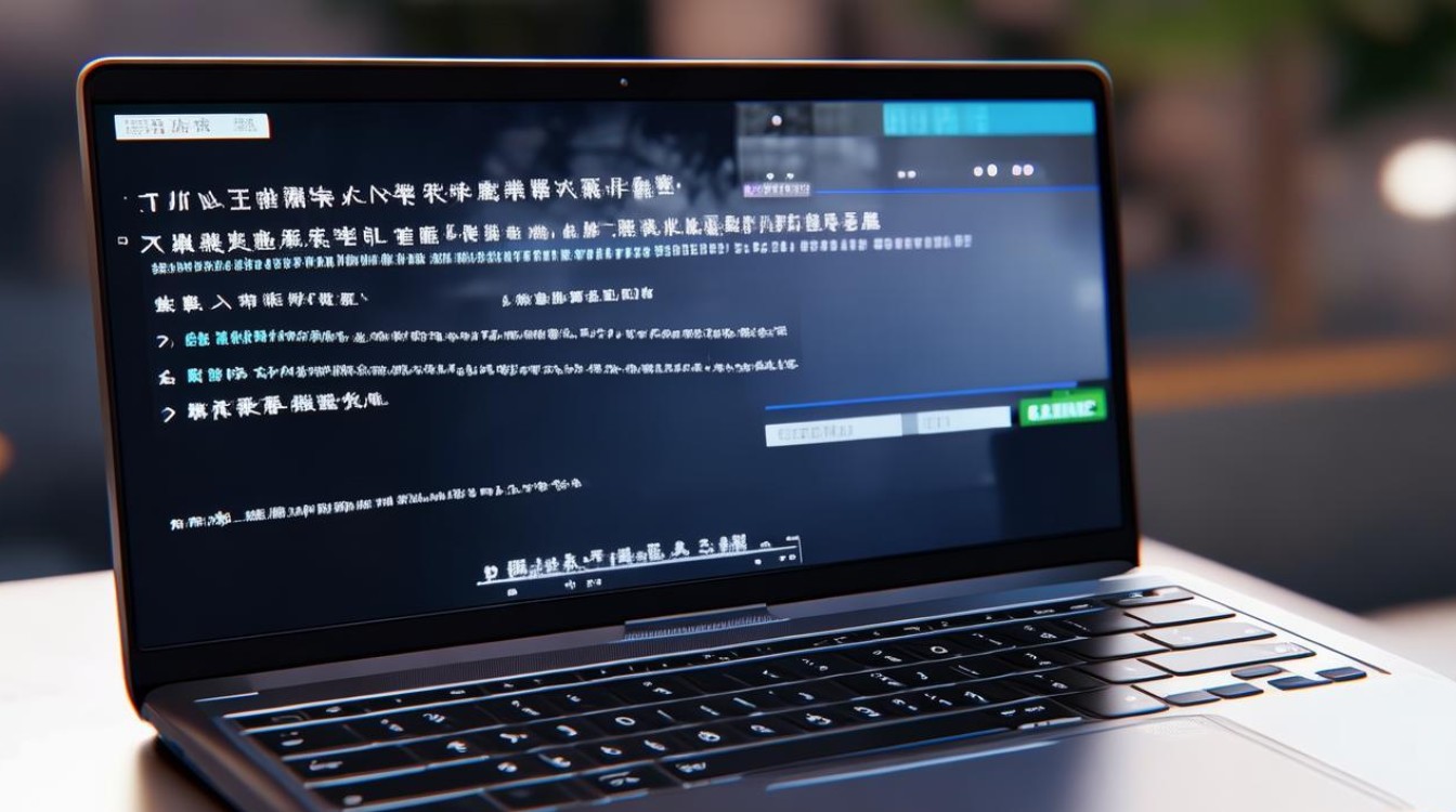 GTA5 怎么设置中文？