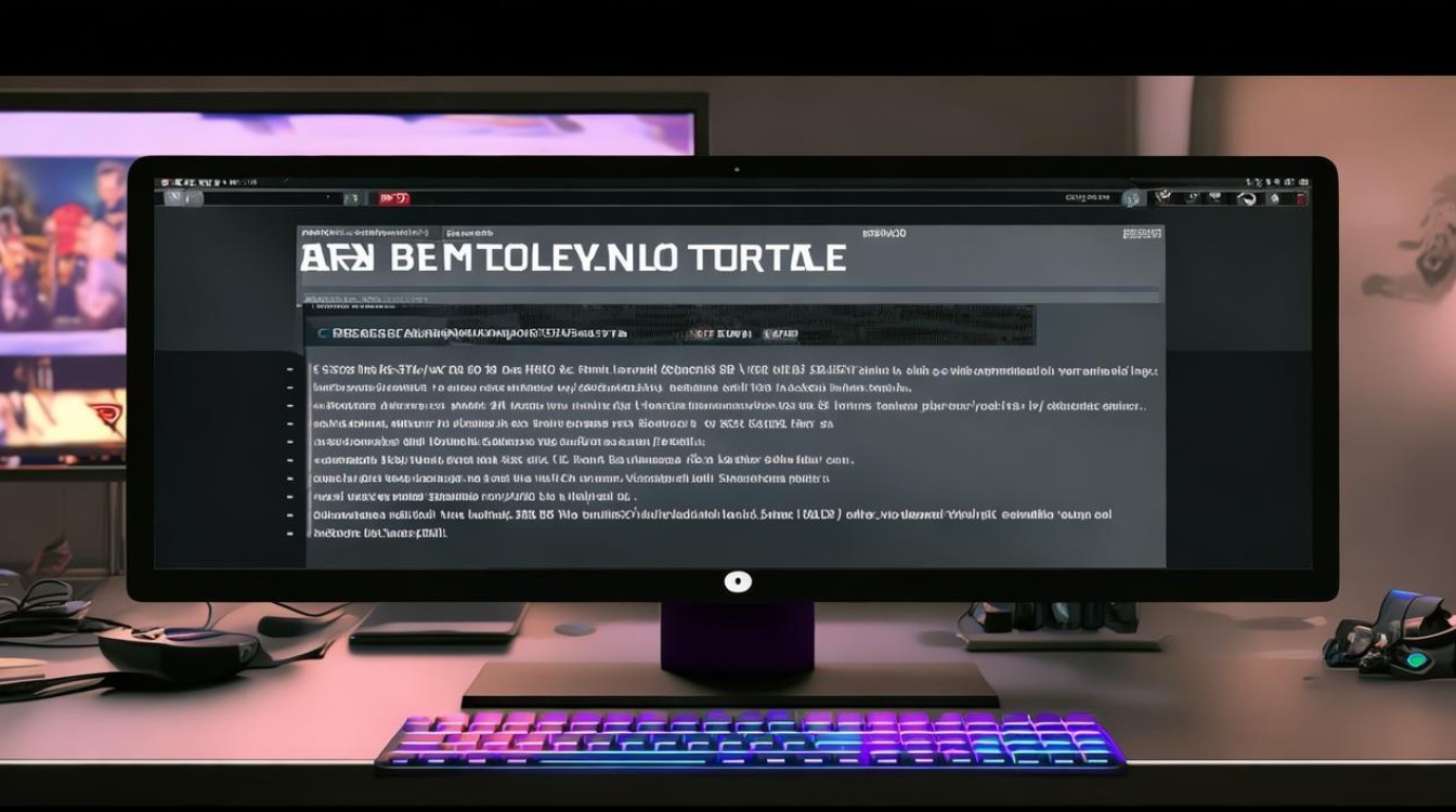 GTA5 怎么下载安装？
