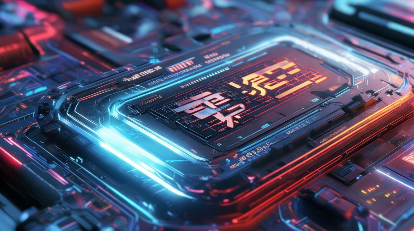 赛尔号包月有什么特权？