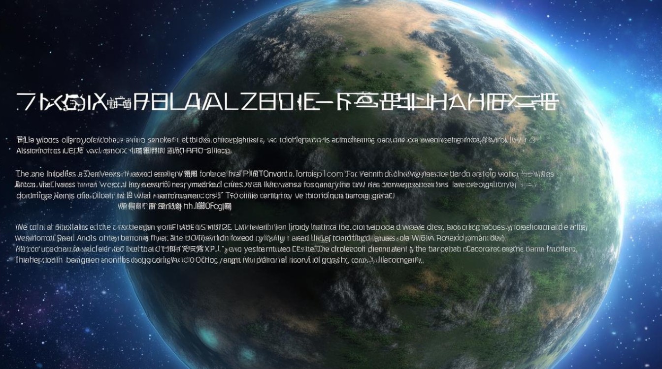 赛尔号星球大战怎么玩？