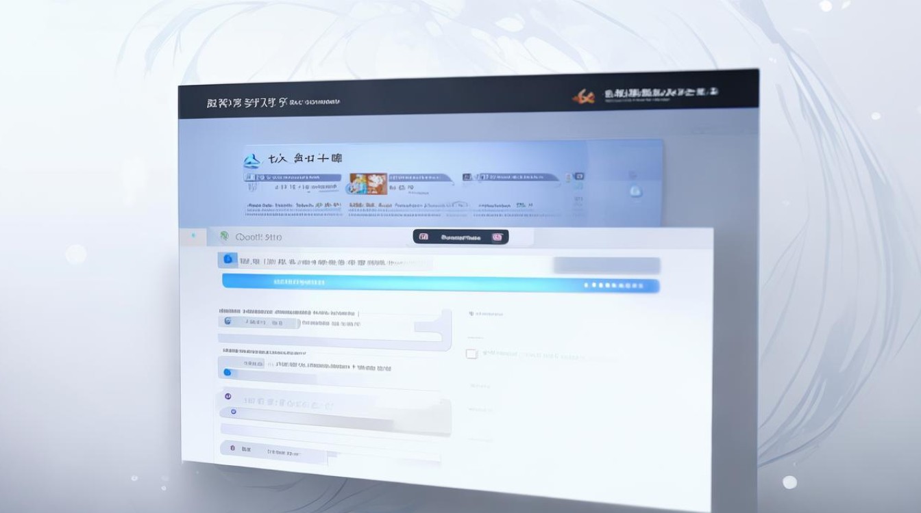 赛尔号怎么下载登录？