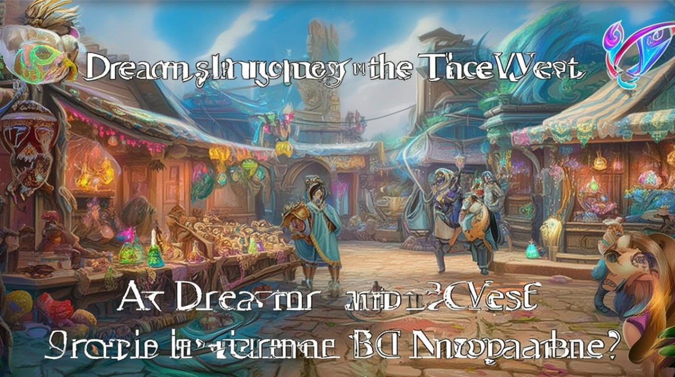 梦幻西游手游和端游互通吗？