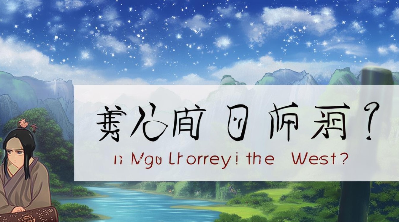 梦幻西游怎么解除防沉迷？