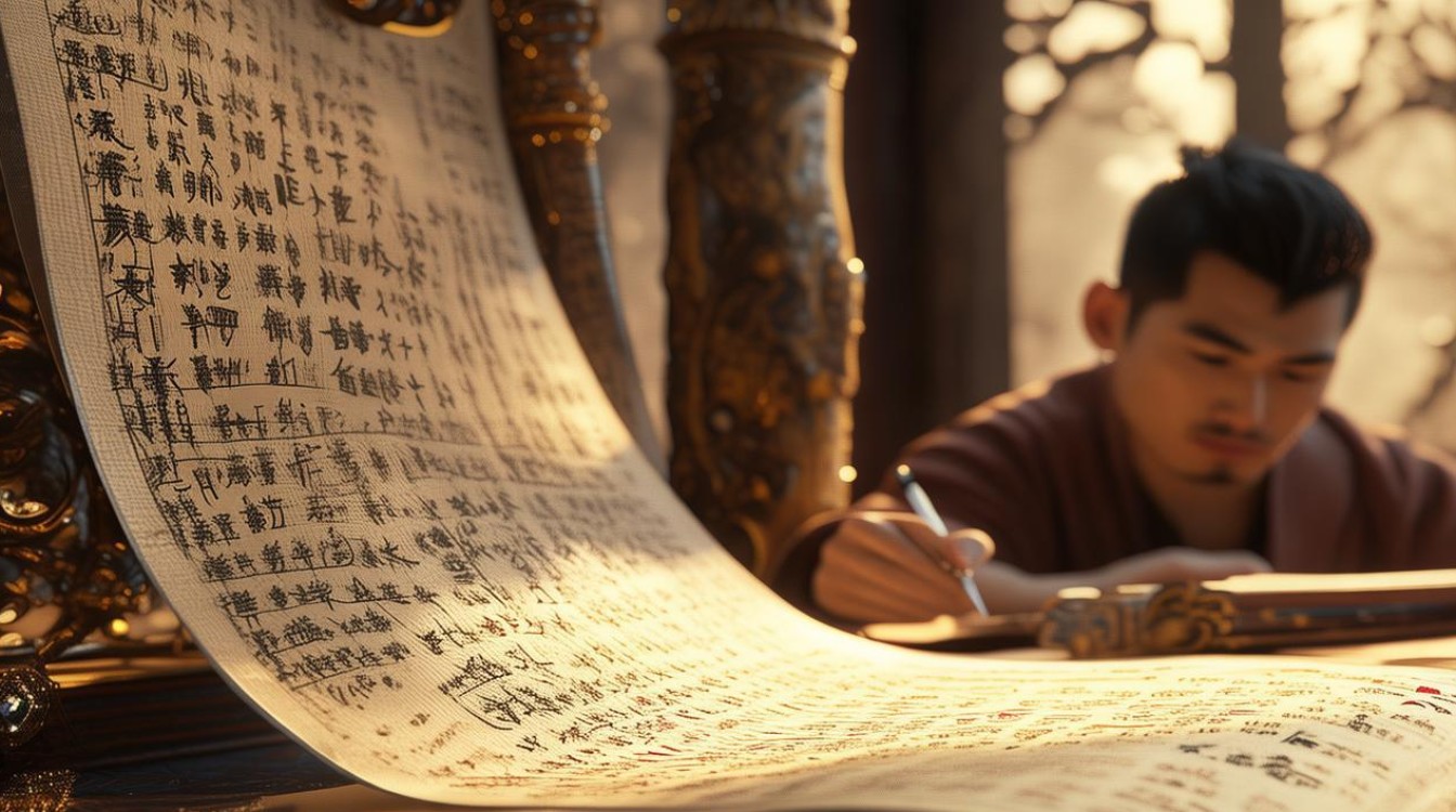 梦幻西游怎么绑定将军令？