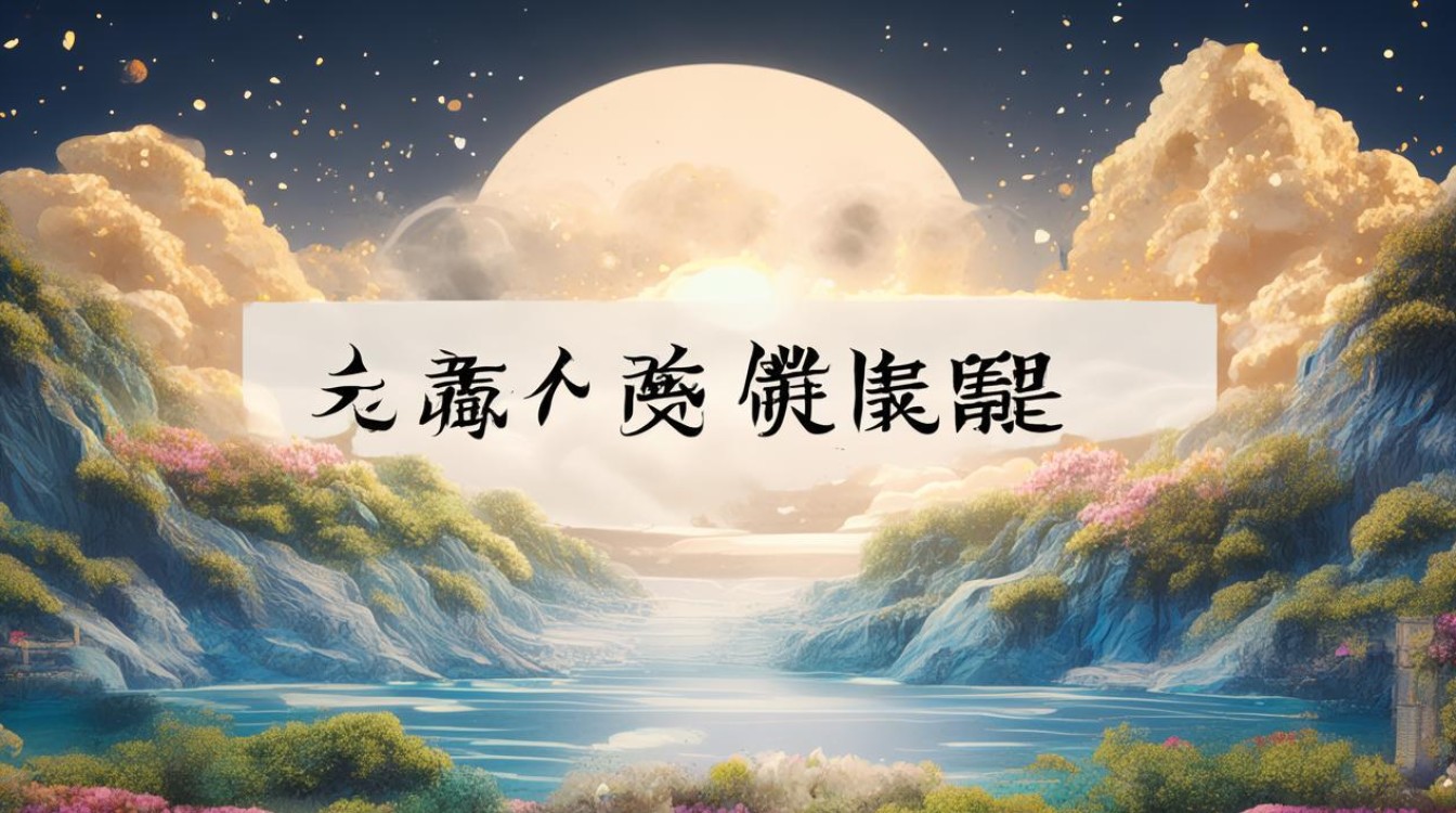 梦幻西游怎么下载安装？