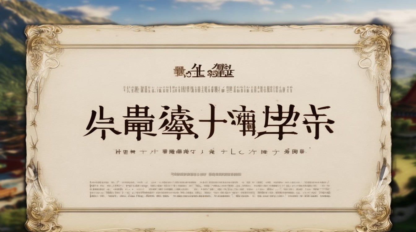 逆水寒怎么参加帮派联赛？