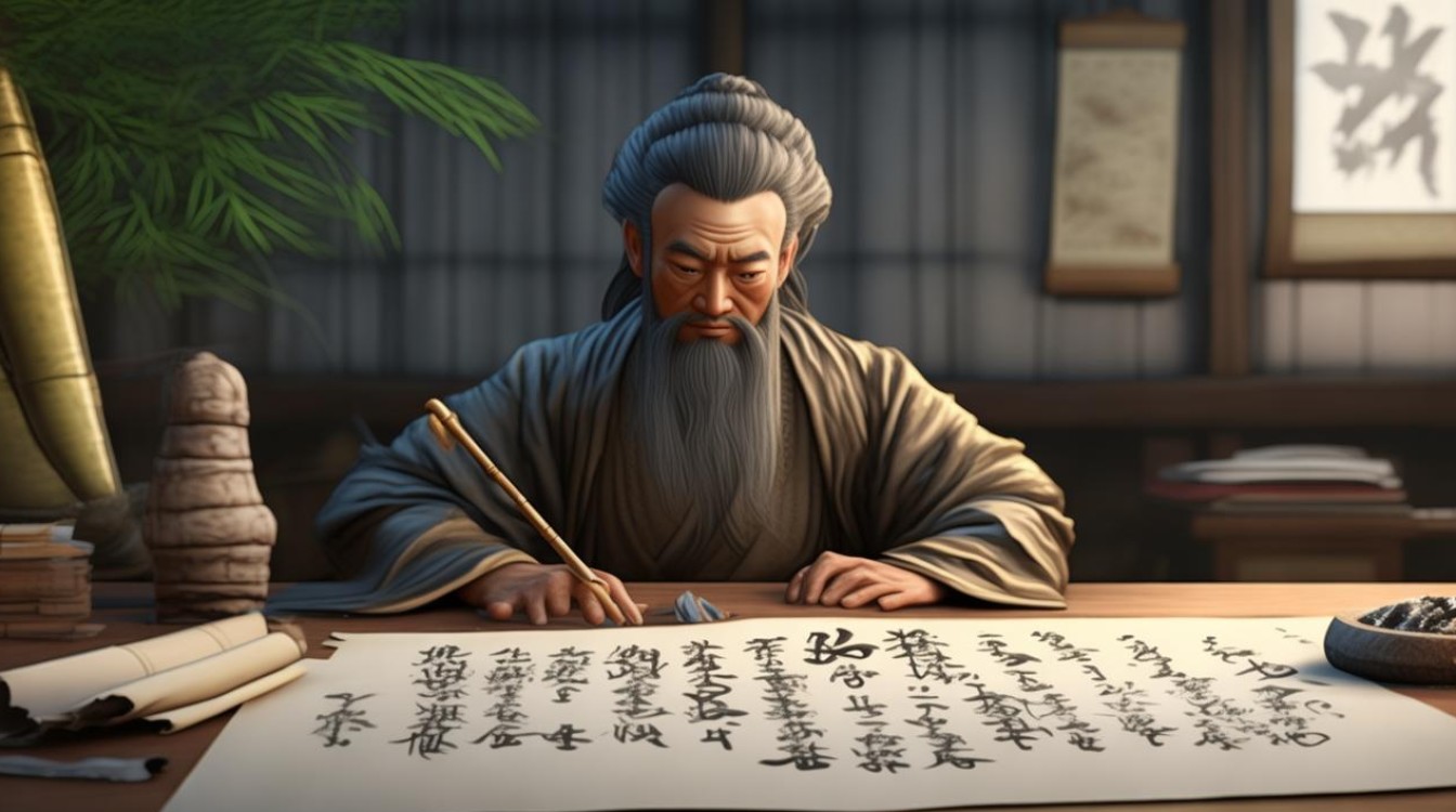 逆水寒怎么找回账号？