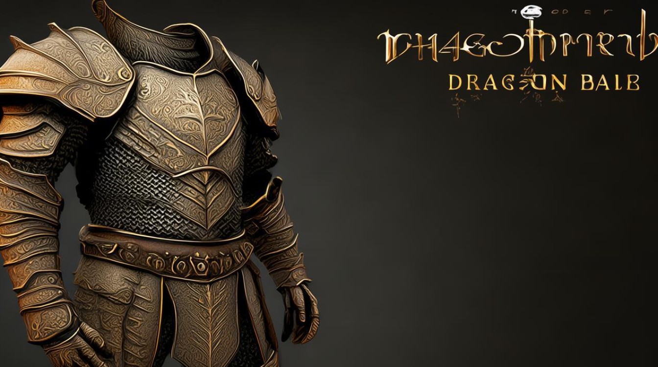 上古卷轴 5 最好的 armor 是什么？