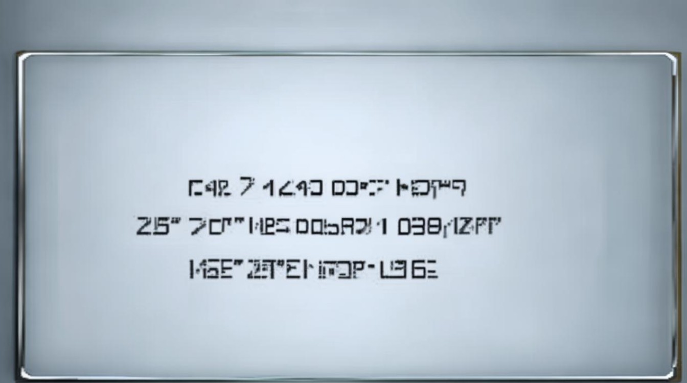 我的世界最新版本是啥？