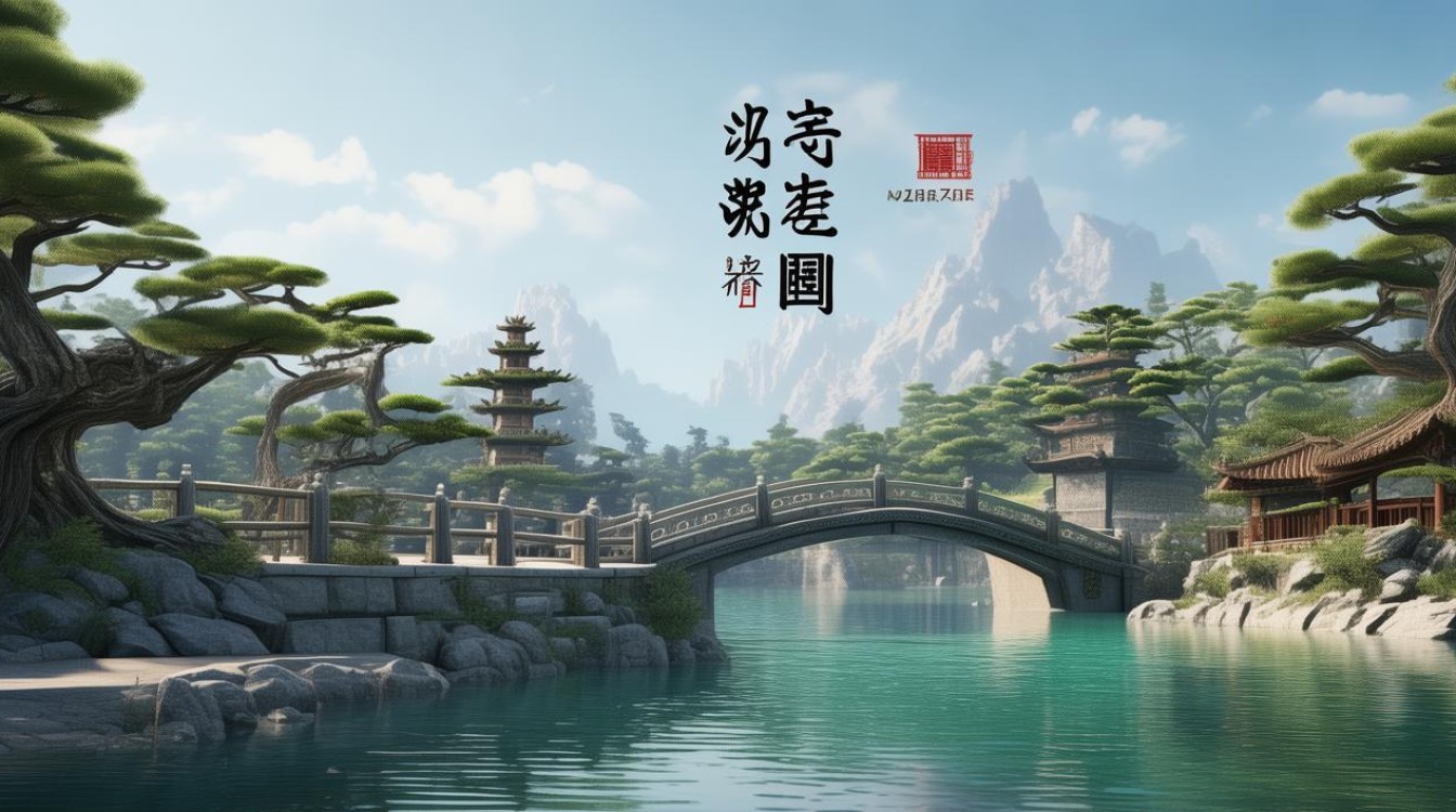 一梦江湖服务器维护时间？