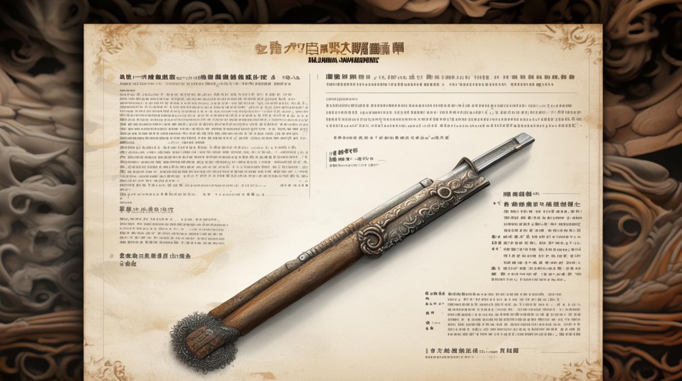 一梦江湖装备重铸技巧？