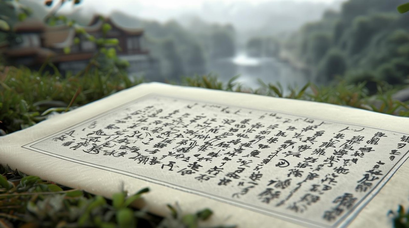 一梦江湖宠物怎么培养？