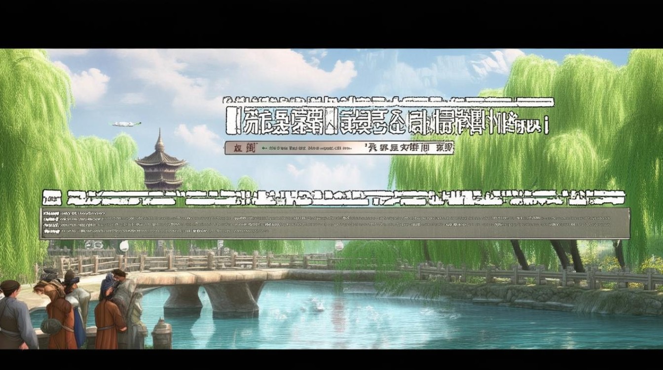一梦江湖副本难度有几种？